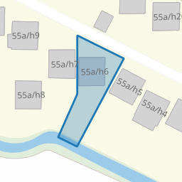 Perceel ZPE00-F-1849