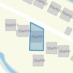 Perceel ZPE00-F-1852