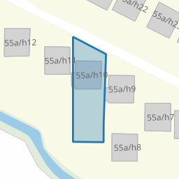 Perceel ZPE00-F-1853