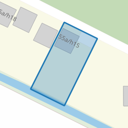 Perceel ZPE00-F-1858