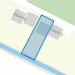 Perceel ZPE00-F-1859