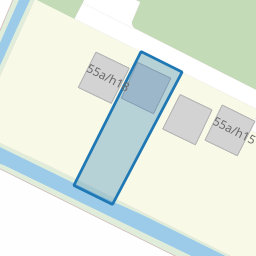 Perceel ZPE00-F-1860