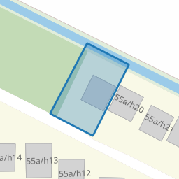 Perceel ZPE00-F-1862