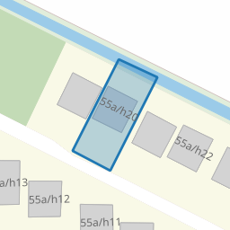 Perceel ZPE00-F-1863