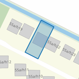 Perceel ZPE00-F-1864