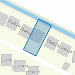 Perceel ZPE00-F-1865