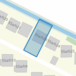 Perceel ZPE00-F-1866