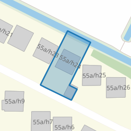 Perceel ZPE00-F-1867