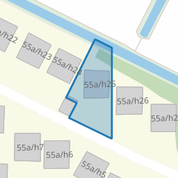 Perceel ZPE00-F-1868