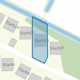 Perceel ZPE00-F-1869