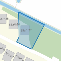 Perceel ZPE00-F-1870