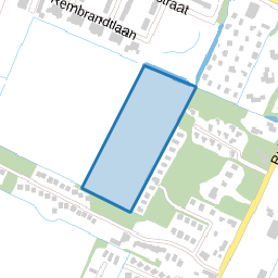 Perceel ZPE00-F-1873