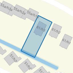 Perceel ZPE00-F-1874