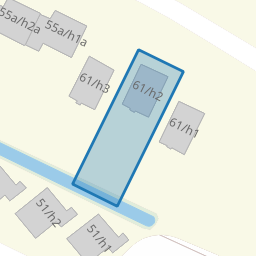 Perceel ZPE00-F-1875