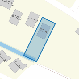 Perceel ZPE00-F-1876