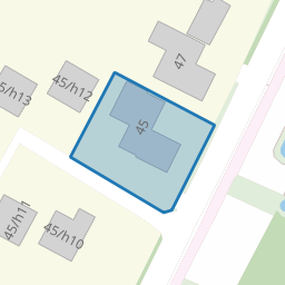 Perceel ZPE00-F-1878