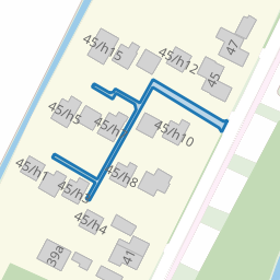 Perceel ZPE00-F-1879