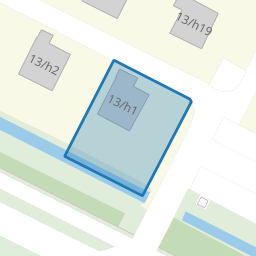 Perceel ZPE00-F-1880