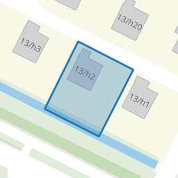 Perceel ZPE00-F-1881