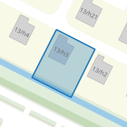 Perceel ZPE00-F-1882