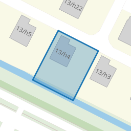 Perceel ZPE00-F-1883