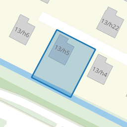 Perceel ZPE00-F-1884