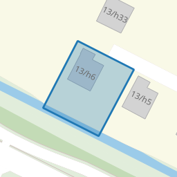 Perceel ZPE00-F-1885