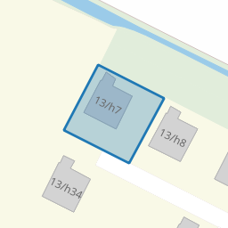 Perceel ZPE00-F-1886