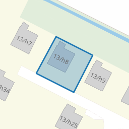 Perceel ZPE00-F-1887