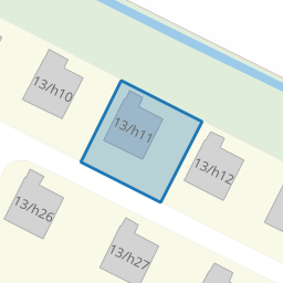 Perceel ZPE00-F-1890