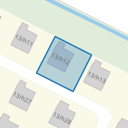 Perceel ZPE00-F-1891