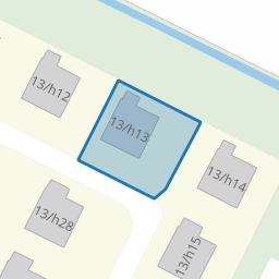 Perceel ZPE00-F-1892