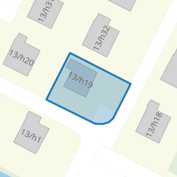 Perceel ZPE00-F-1898