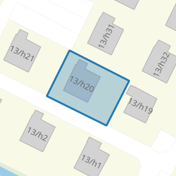 Perceel ZPE00-F-1899