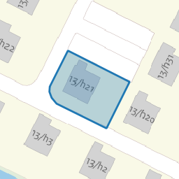 Perceel ZPE00-F-1900