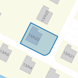 Perceel ZPE00-F-1901