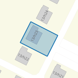 Perceel ZPE00-F-1902