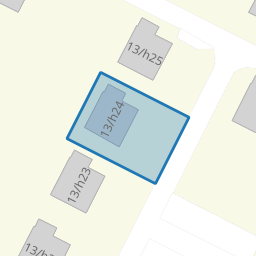 Perceel ZPE00-F-1903