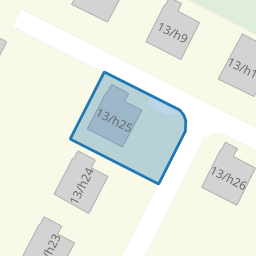 Perceel ZPE00-F-1904