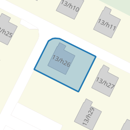 Perceel ZPE00-F-1905