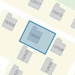 Perceel ZPE00-F-1906