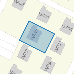 Perceel ZPE00-F-1908