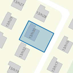 Perceel ZPE00-F-1909