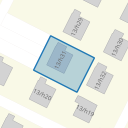 Perceel ZPE00-F-1910