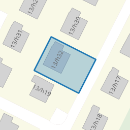 Perceel ZPE00-F-1911