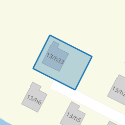 Perceel ZPE00-F-1912