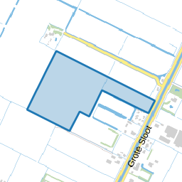 Perceel ZPE00-F-1916