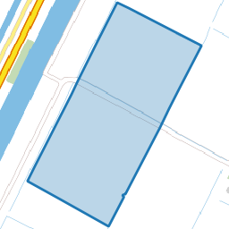 Perceel ZPE00-F-1918