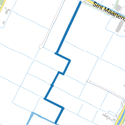 Perceel ZPE00-F-1922