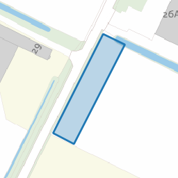 Perceel ZPE00-F-1925